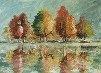 /album/a102-peintures-sur-huile/b64c-130-dscf0953-reflets-dans-leau-nov-2011-jpg/